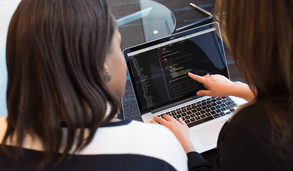 How to Optimize Images for Website Without Losing Quality