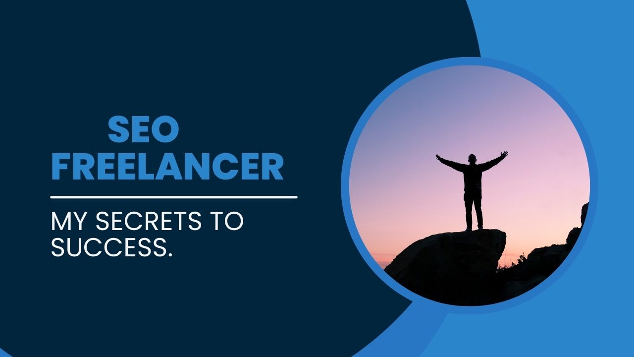 SEO Freelancer